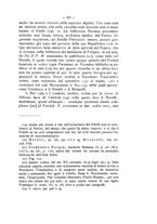 giornale/RAV0071782/1893-1894/unico/00000435