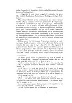 giornale/RAV0071782/1893-1894/unico/00000436