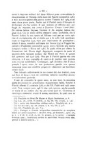 giornale/RAV0071782/1893-1894/unico/00000437