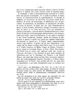 giornale/RAV0071782/1893-1894/unico/00000438