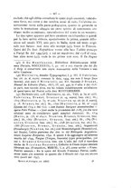 giornale/RAV0071782/1893-1894/unico/00000439