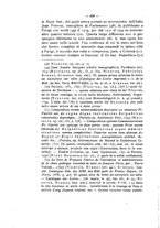 giornale/RAV0071782/1893-1894/unico/00000440