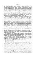 giornale/RAV0071782/1893-1894/unico/00000441