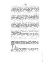 giornale/RAV0071782/1893-1894/unico/00000442