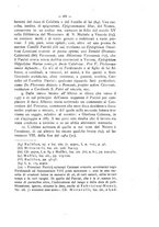 giornale/RAV0071782/1893-1894/unico/00000443