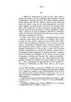 giornale/RAV0071782/1893-1894/unico/00000444