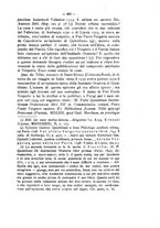 giornale/RAV0071782/1893-1894/unico/00000445