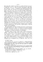 giornale/RAV0071782/1893-1894/unico/00000447