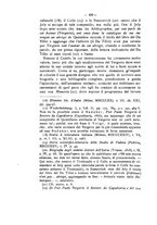 giornale/RAV0071782/1893-1894/unico/00000448