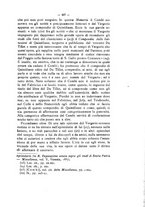 giornale/RAV0071782/1893-1894/unico/00000449