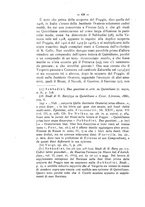 giornale/RAV0071782/1893-1894/unico/00000450