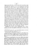 giornale/RAV0071782/1893-1894/unico/00000451