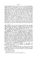 giornale/RAV0071782/1893-1894/unico/00000453