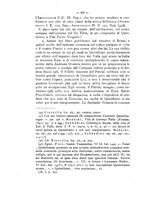 giornale/RAV0071782/1893-1894/unico/00000454