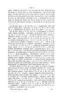 giornale/RAV0071782/1893-1894/unico/00000455