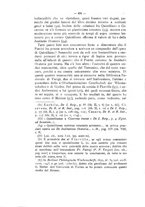 giornale/RAV0071782/1893-1894/unico/00000456