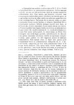 giornale/RAV0071782/1893-1894/unico/00000460