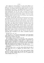 giornale/RAV0071782/1893-1894/unico/00000461