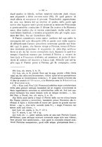 giornale/RAV0071782/1893-1894/unico/00000463