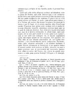 giornale/RAV0071782/1893-1894/unico/00000464