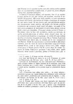 giornale/RAV0071782/1893-1894/unico/00000466