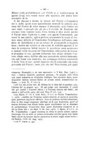 giornale/RAV0071782/1893-1894/unico/00000467