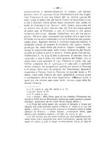 giornale/RAV0071782/1893-1894/unico/00000468