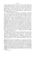 giornale/RAV0071782/1893-1894/unico/00000469