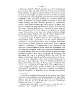 giornale/RAV0071782/1893-1894/unico/00000470