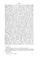 giornale/RAV0071782/1893-1894/unico/00000471