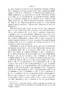 giornale/RAV0071782/1893-1894/unico/00000473