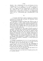 giornale/RAV0071782/1893-1894/unico/00000474