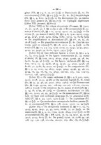 giornale/RAV0071782/1893-1894/unico/00000478