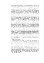 giornale/RAV0071782/1893-1894/unico/00000480