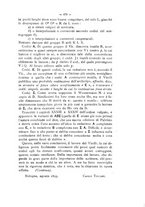 giornale/RAV0071782/1893-1894/unico/00000501