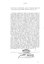 giornale/RAV0071782/1893-1894/unico/00000502