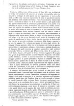 giornale/RAV0071782/1893-1894/unico/00000503