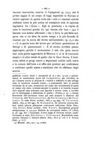 giornale/RAV0071782/1893-1894/unico/00000509