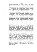 giornale/RAV0071782/1893-1894/unico/00000512