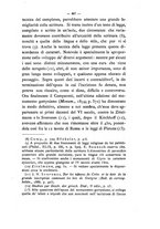 giornale/RAV0071782/1893-1894/unico/00000513