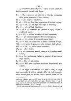 giornale/RAV0071782/1893-1894/unico/00000514