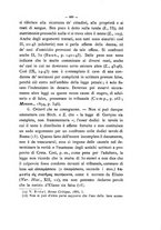 giornale/RAV0071782/1893-1894/unico/00000515