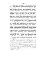 giornale/RAV0071782/1893-1894/unico/00000516