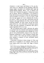 giornale/RAV0071782/1893-1894/unico/00000518