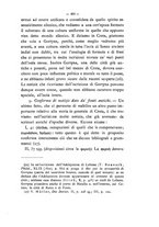 giornale/RAV0071782/1893-1894/unico/00000519