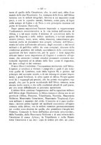 giornale/RAV0071782/1893-1894/unico/00000583