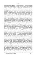 giornale/RAV0071782/1893-1894/unico/00000587