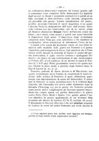 giornale/RAV0071782/1893-1894/unico/00000588