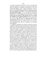 giornale/RAV0071782/1893-1894/unico/00000590