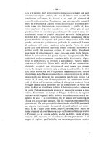 giornale/RAV0071782/1893-1894/unico/00000592